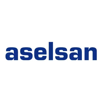 PROMEC MÜHENDİSLİK Referansları