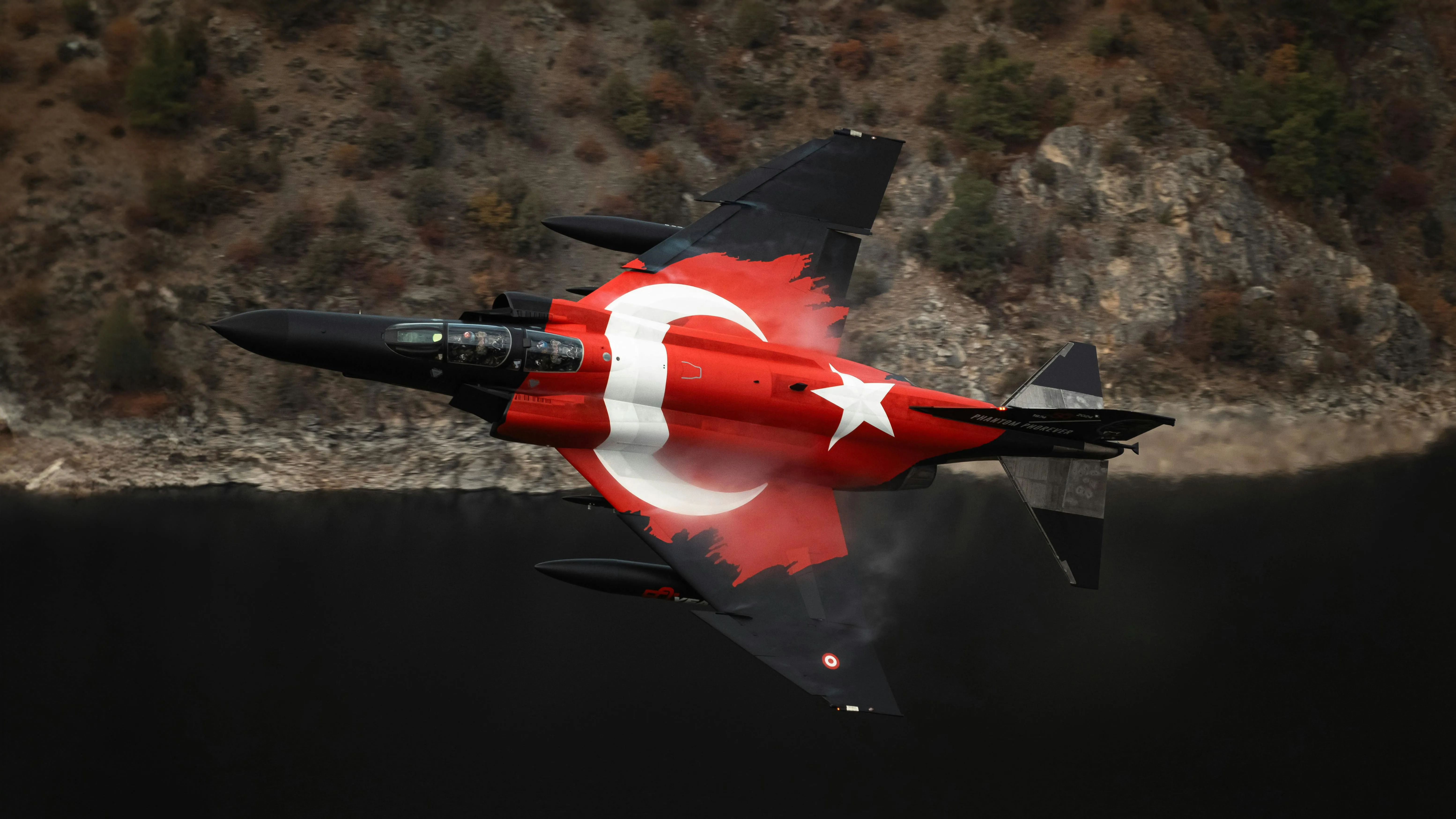 Working in the Defense Industry: A Strategic Career Path for the Future