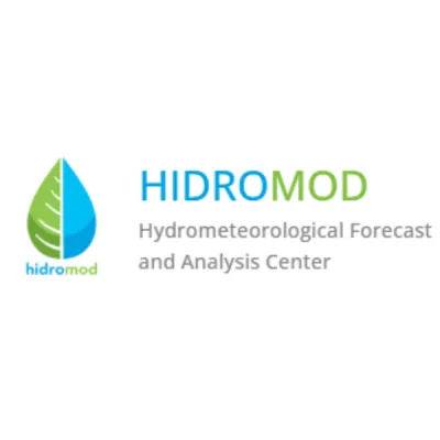 PROMEC MÜHENDİSLİK Referansları