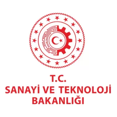 PROMEC MÜHENDİSLİK Referansları