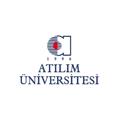 PROMEC MÜHENDİSLİK Referansları