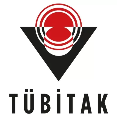 PROMEC MÜHENDİSLİK Referansları