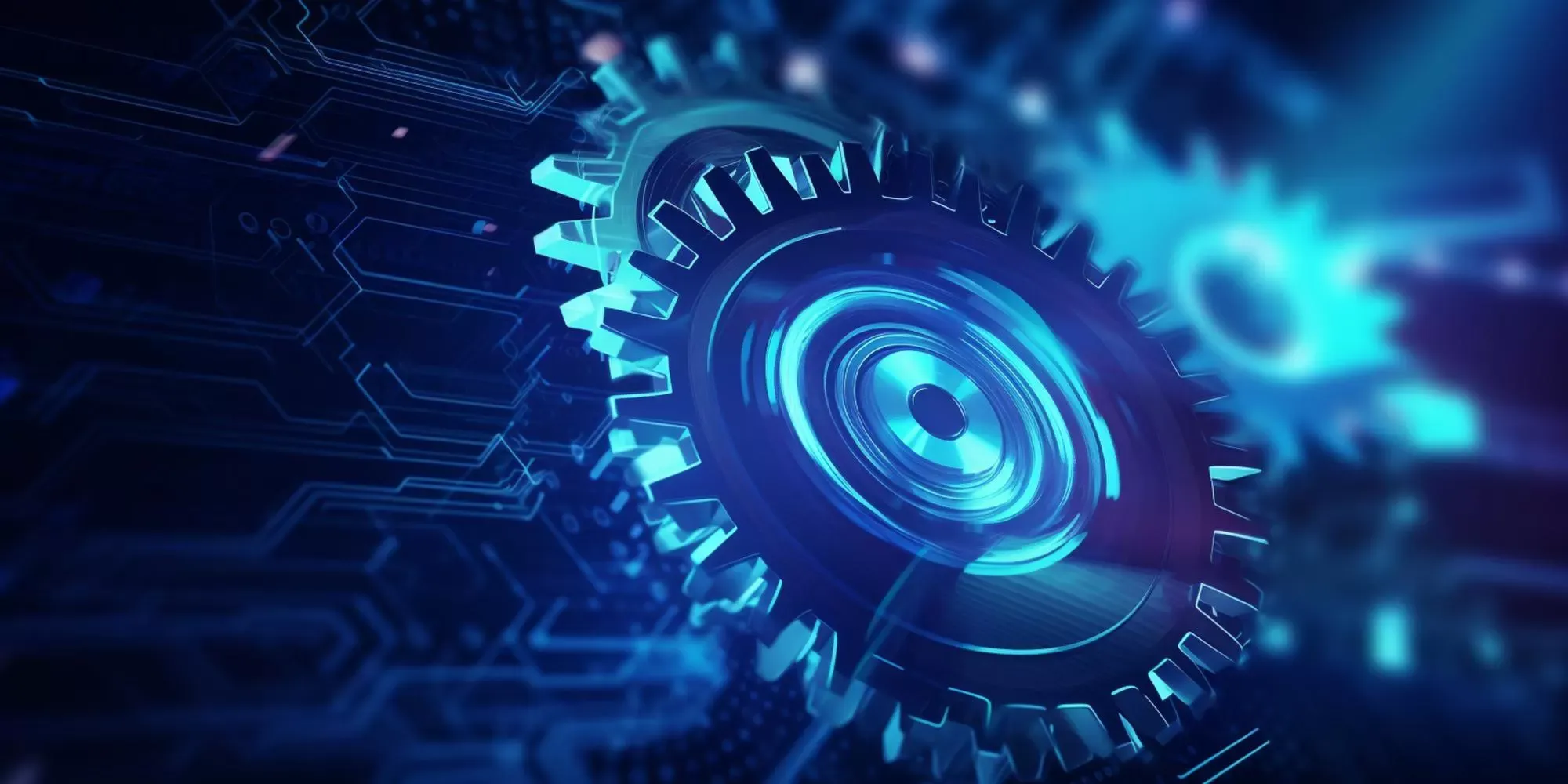 Test and Measurement Systems