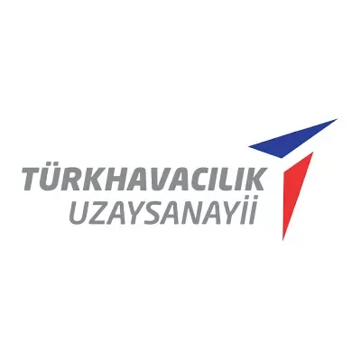 PROMEC MÜHENDİSLİK Referansları